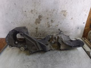 bontott AUDI A3 Tartó Bak