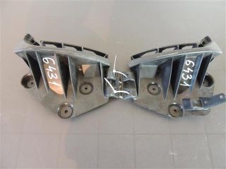 bontott AUDI A3 Tartó Bak