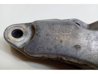 bontott AUDI A3 Tartó Bak