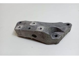 bontott AUDI A3 Tartó Bak