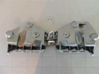 bontott AUDI A3 Tartó Bak