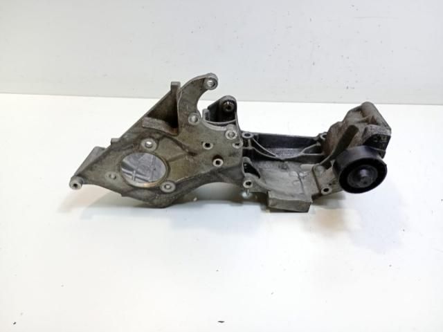 bontott AUDI A3 Tartó Bak