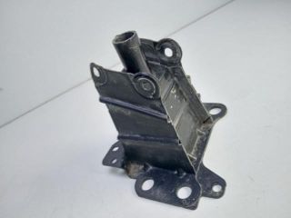 bontott AUDI A3 Tartó Bak