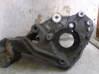 bontott AUDI A3 Tartó Bak