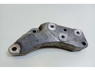 bontott AUDI A3 Tartó Bak