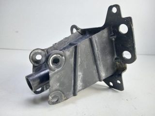 bontott AUDI A3 Tartó Bak