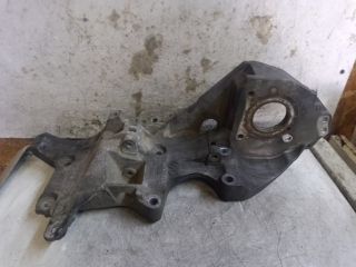 bontott AUDI A3 Tartó Bak