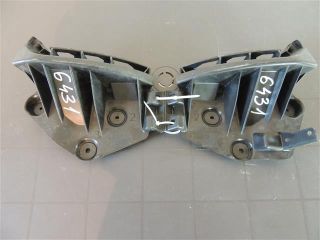 bontott AUDI A3 Tartó Bak