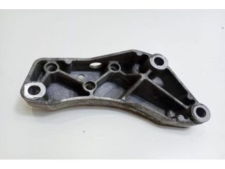 bontott AUDI A3 Tartó Bak