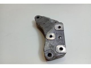 bontott AUDI A3 Tartó Bak