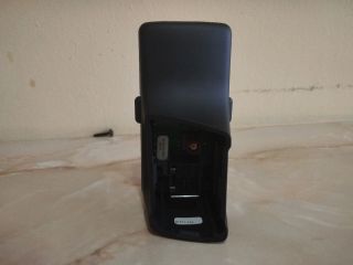 bontott AUDI A3 Telefon Elektronika