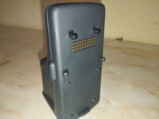 bontott AUDI A3 Telefon Elektronika