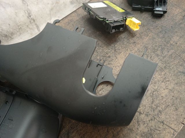 bontott AUDI A3 Tempomat Elektronika