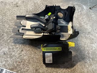 bontott AUDI A3 Tempomat Elektronika