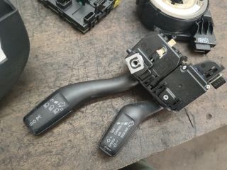 bontott AUDI A3 Tempomat Elektronika