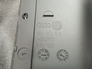 bontott AUDI A3 Tempomat Elektronika