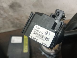 bontott AUDI A3 Tempomat Elektronika