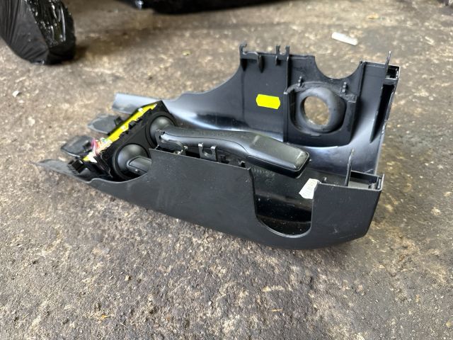 bontott AUDI A3 Tempomat Kar (Magában)