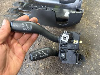 bontott AUDI A3 Tempomat Kar (Magában)