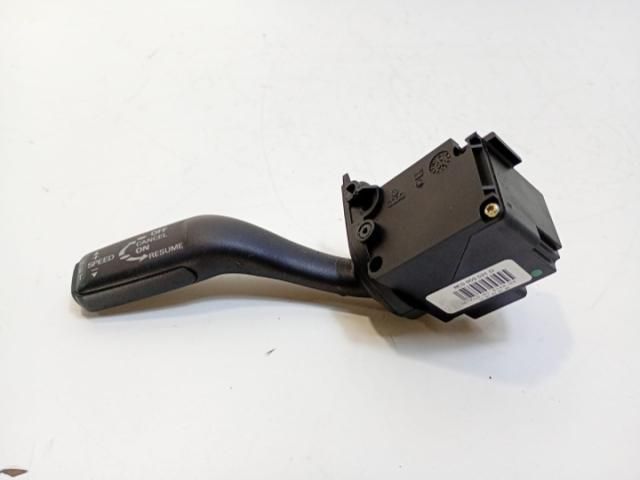 bontott AUDI A3 Tempomat Kar (Magában)