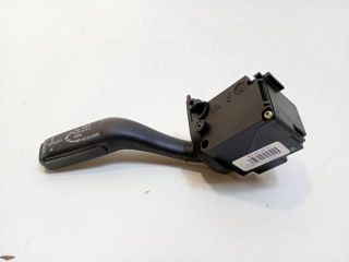 bontott AUDI A3 Tempomat Kar (Magában)