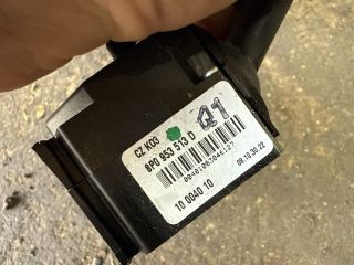 bontott AUDI A3 Tempomat Kar (Magában)