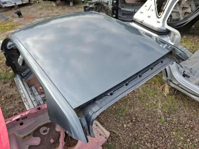 bontott AUDI A3 Tető