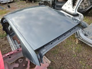 bontott AUDI A3 Tető