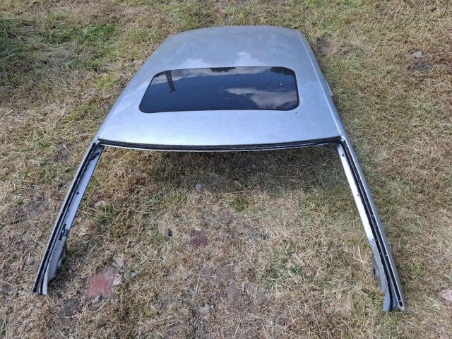 bontott AUDI A3 Tető