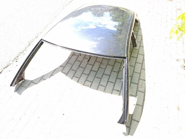 bontott AUDI A3 Tető