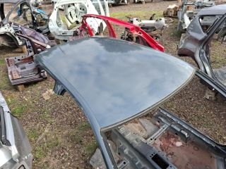 bontott AUDI A3 Tető