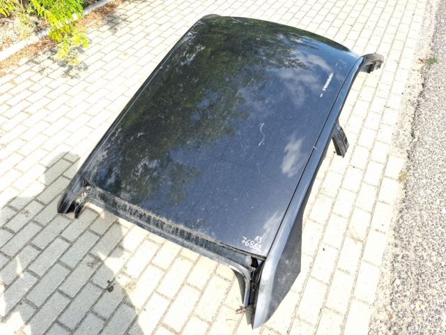 bontott AUDI A3 Tető
