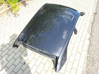 bontott AUDI A3 Tető