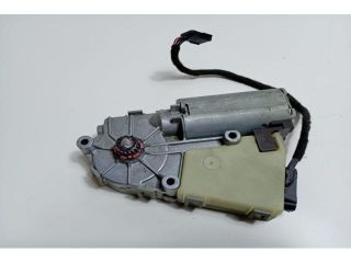 bontott AUDI A3 Tetőablak Motor