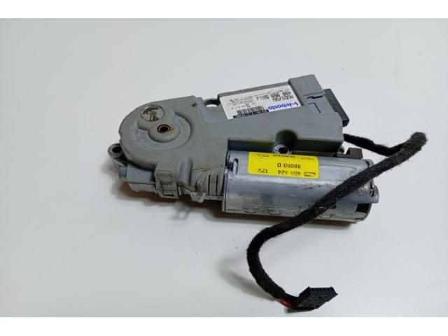 bontott AUDI A3 Tetőablak Motor