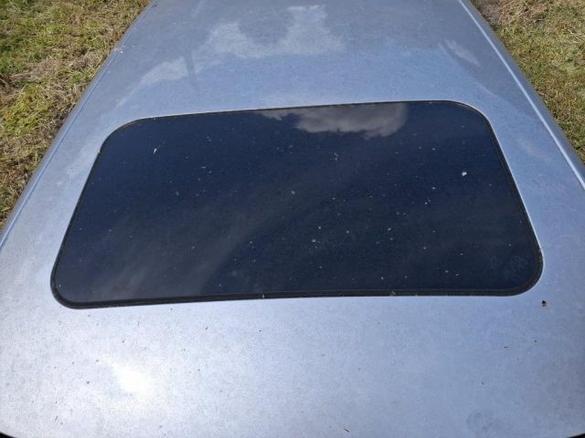 bontott AUDI A3 Tetőablak