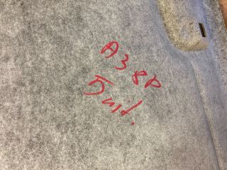 bontott AUDI A3 Tetőkárpit