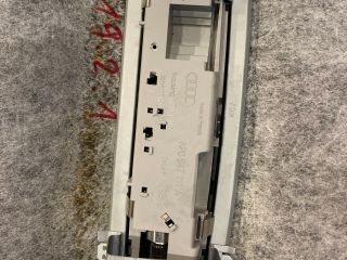 bontott AUDI A3 Tetőkárpit