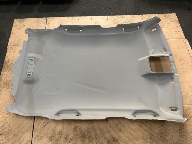 bontott AUDI A3 Tetőkárpit