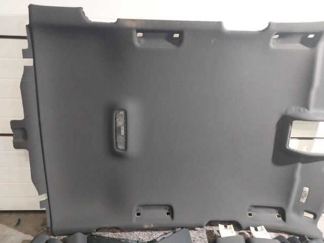 bontott AUDI A3 Tetőkárpit