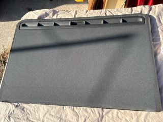 bontott AUDI A3 Tetőkárpit