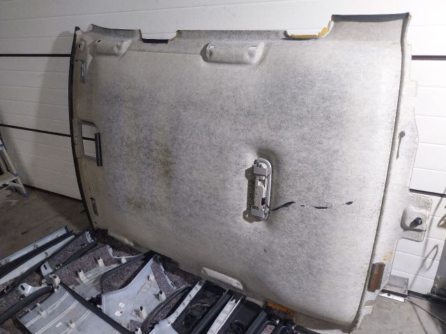 bontott AUDI A3 Tetőkárpit