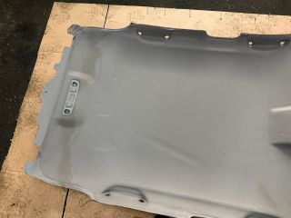 bontott AUDI A3 Tetőkárpit