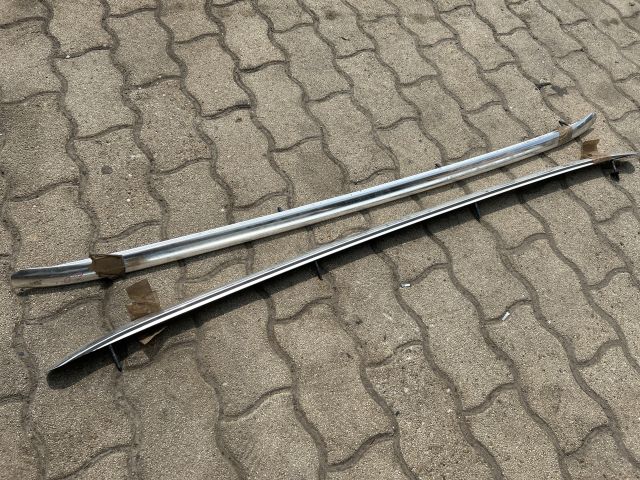 bontott AUDI A3 Tetősín Pár