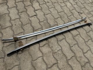 bontott AUDI A3 Tetősín Pár