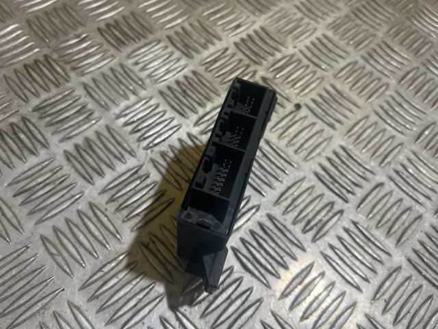 bontott AUDI A3 Tolatóradar Elektronika