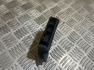 bontott AUDI A3 Tolatóradar Elektronika