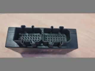 bontott AUDI A3 Tolatóradar Elektronika