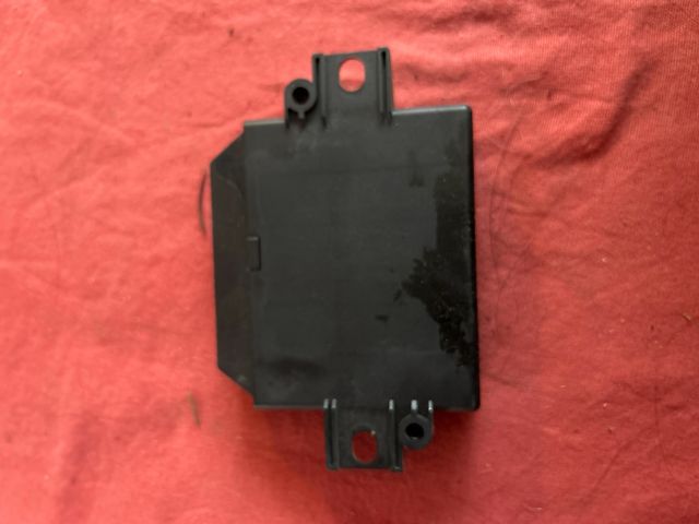 bontott AUDI A3 Tolatóradar Elektronika