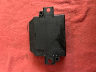 bontott AUDI A3 Tolatóradar Elektronika